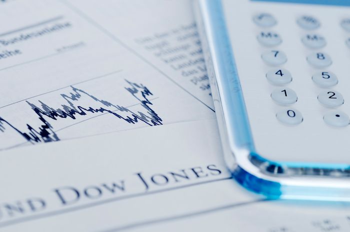 Dow Jones Mini là gì? Quy tắc giao dịch và cách đầu tư vào chỉ số Dow Jones Mini?